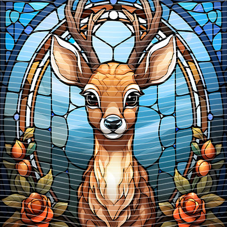 20oz integrate-EJ-3348